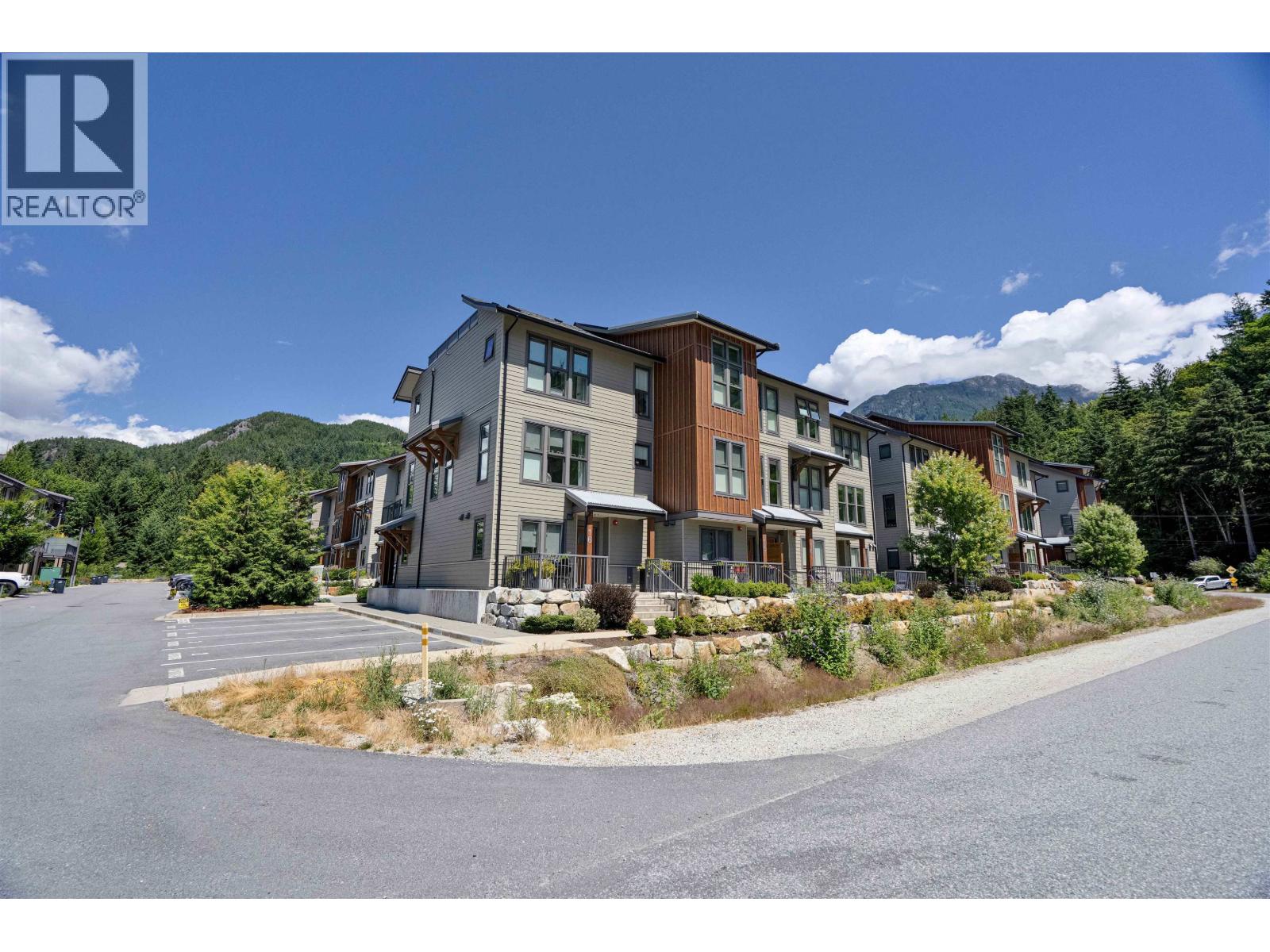 819 Britannia Way, Squamish, British Columbia  V8B 1J2 - Photo 18 - R3135591