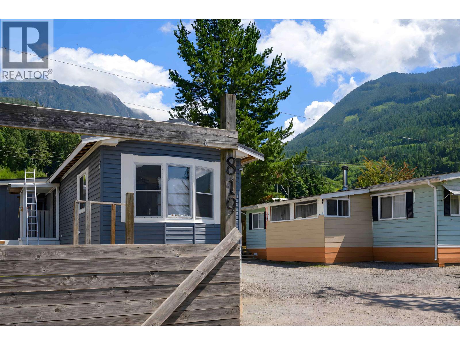 819 Britannia Way, Squamish, British Columbia  V8B 1J2 - Photo 26 - R3135591