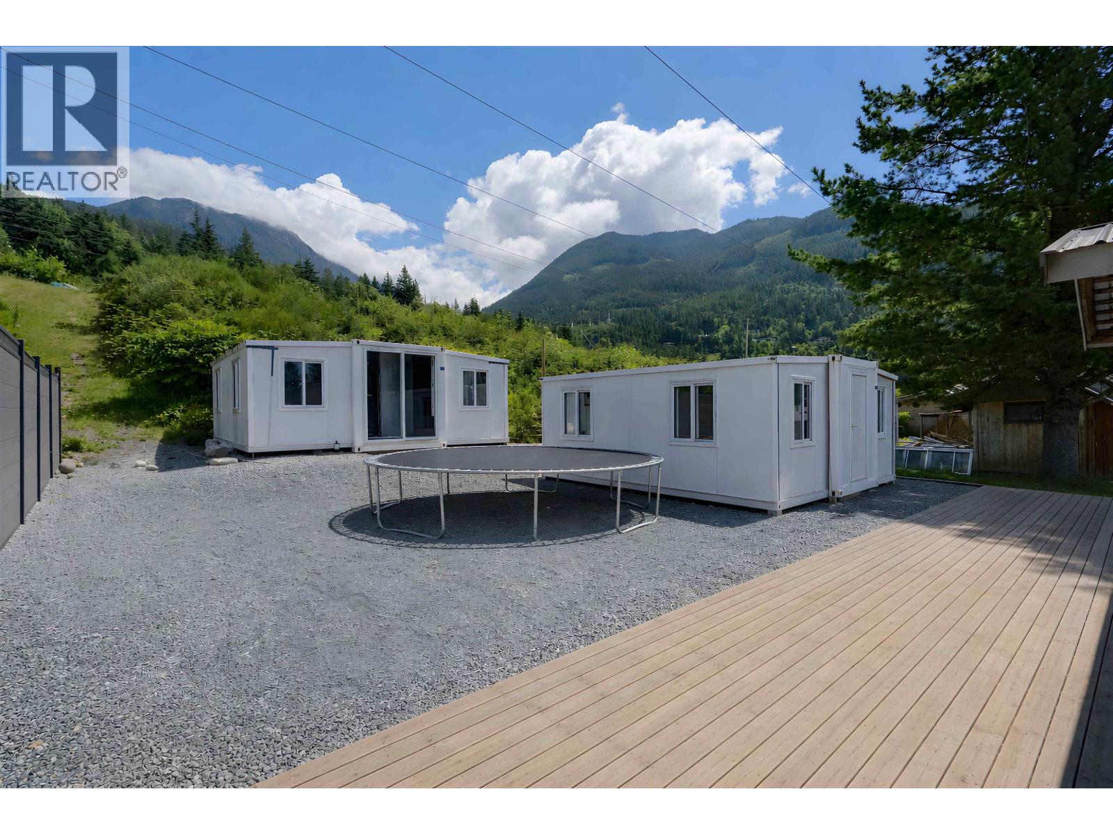 819 Britannia Way, Squamish, British Columbia  V8B 1J2 - Photo 28 - R3135591