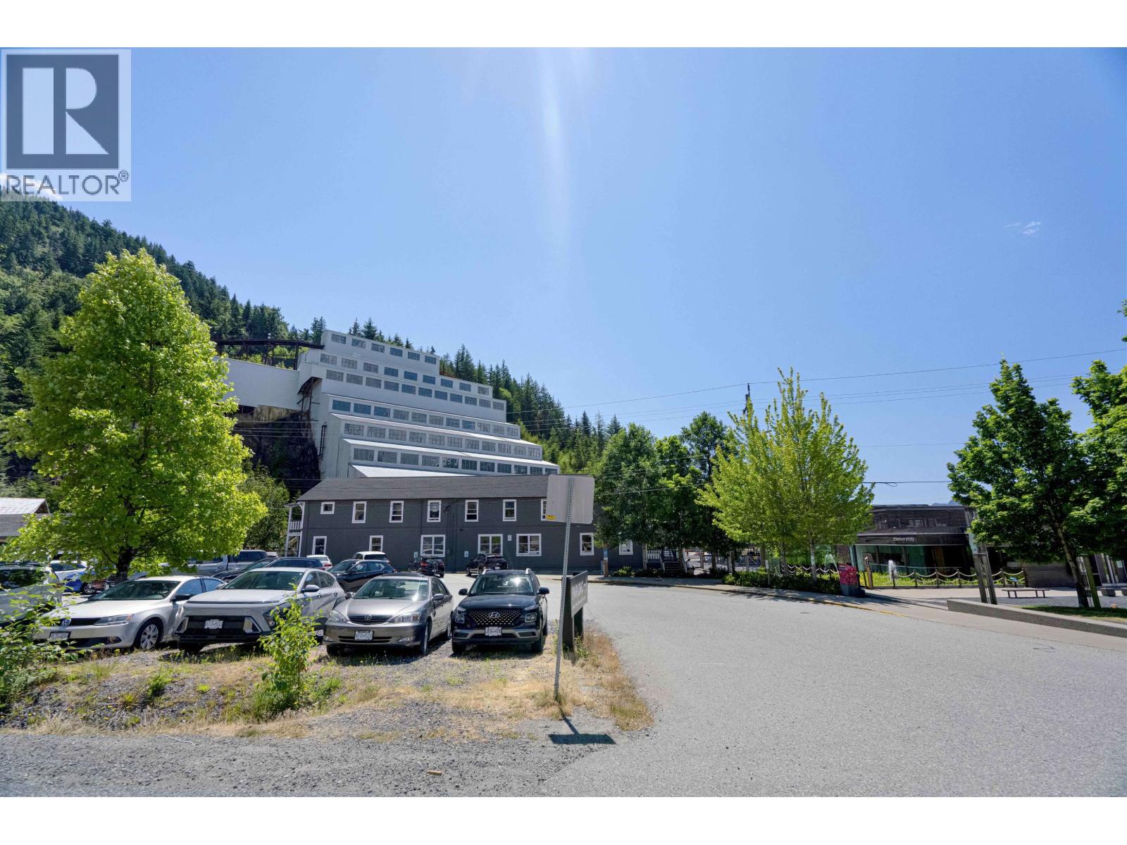 819 Britannia Way, Squamish, British Columbia  V8B 1J2 - Photo 20 - R3135591