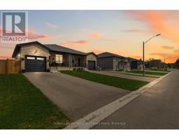 133 EGAN AVENUE, St. Marys, Ontario
