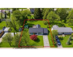 77 CHALK STREET N, Huron East, Ontario