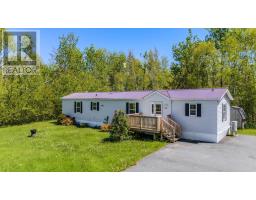 3330 HIGHWAY 6, Tatamagouche, Nova Scotia