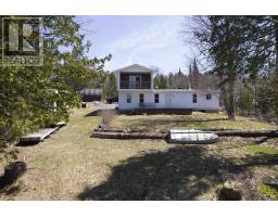 6683 Highway 17 N, Goulais River, Ontario