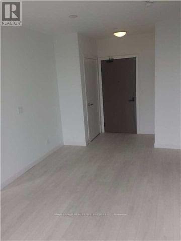 1110 - 223 St Clair Avenue W, Toronto, Ontario  M4V 1R3 - Photo 13 - C13494910
