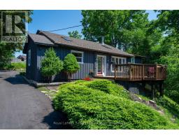 48 JACKMAN ROAD, Clarington, Ontario