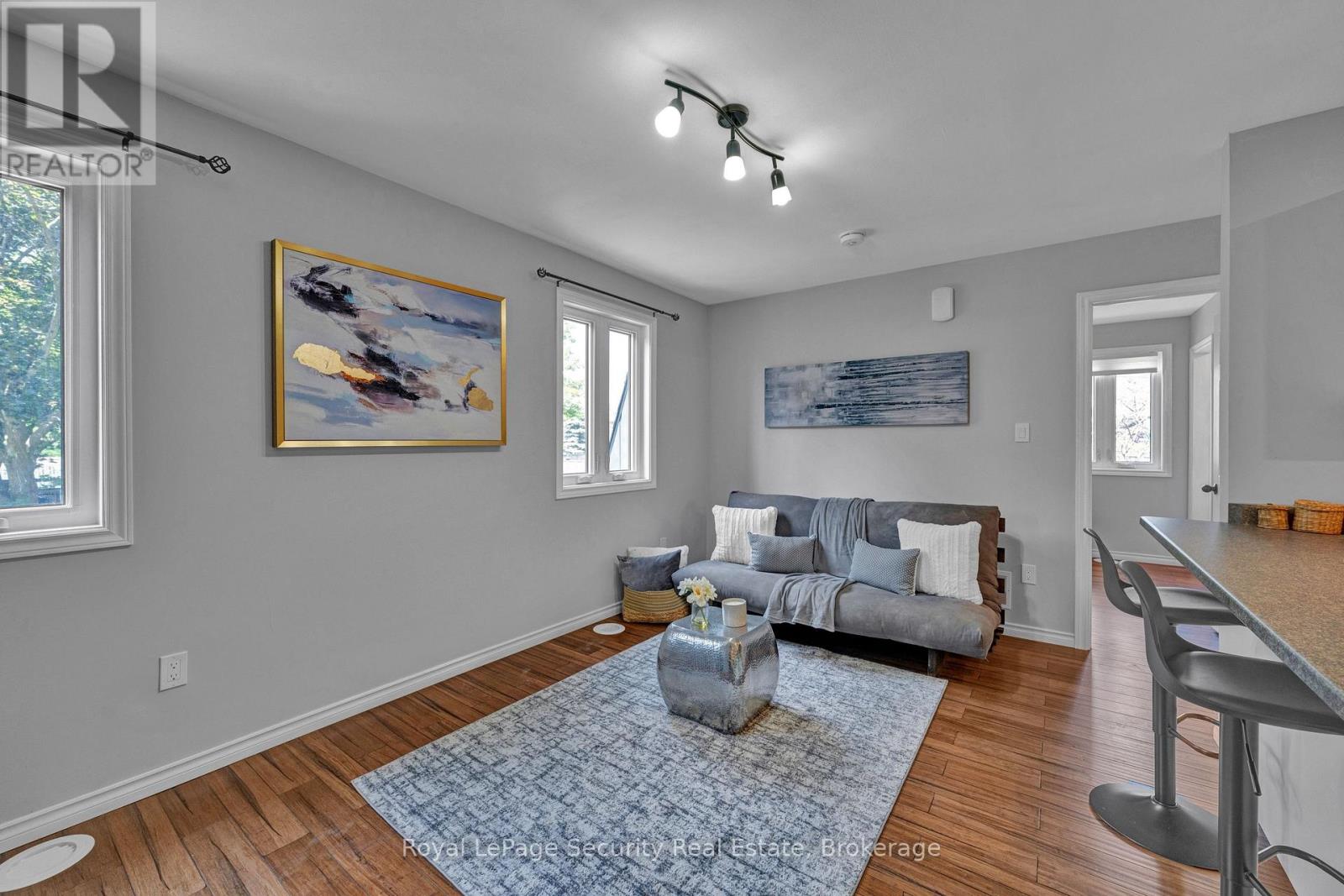 48 Jackman Road, Clarington, Ontario  L1C 2C9 - Photo 36 - E13231944