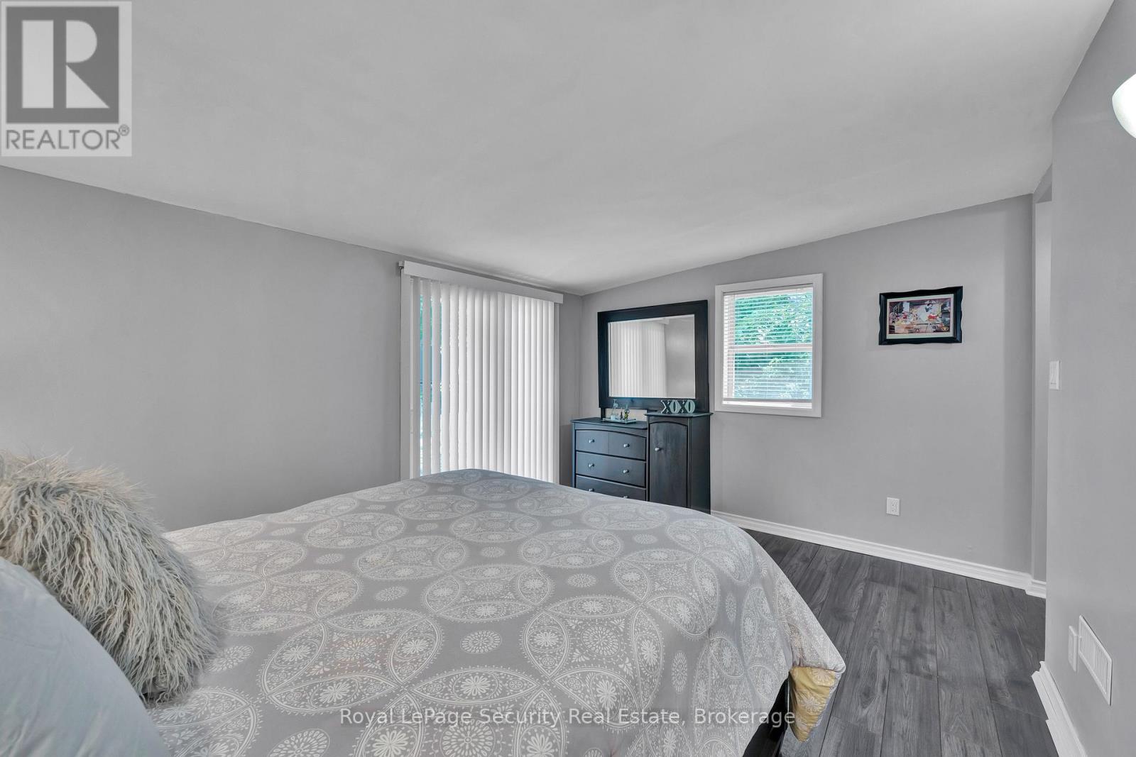 48 Jackman Road, Clarington, Ontario  L1C 2C9 - Photo 27 - E13231944