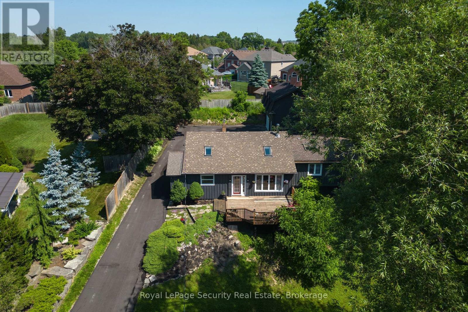 48 Jackman Road, Clarington, Ontario  L1C 2C9 - Photo 3 - E13231944