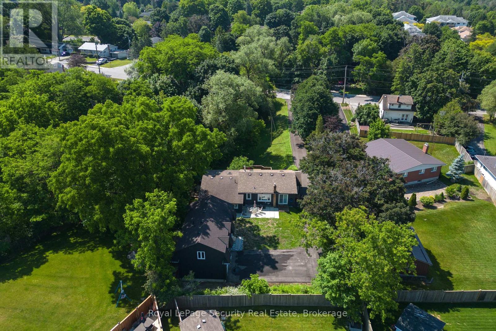 48 Jackman Road, Clarington, Ontario  L1C 2C9 - Photo 4 - E13231944