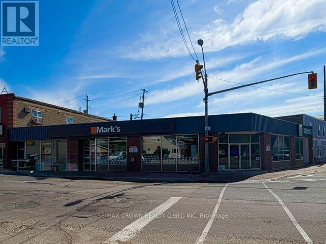 52 Riverside Drive, Kapuskasing, Ontario  P5N 1A8 - Photo 22 - T12748474
