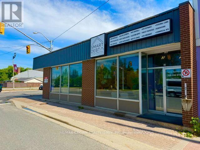 52 Riverside Drive, Kapuskasing, Ontario  P5N 1A8 - Photo 2 - T12748474