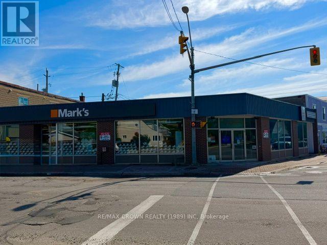 52 Riverside Drive, Kapuskasing, Ontario  P5N 1A8 - Photo 1 - T12748474