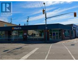 52 RIVERSIDE DRIVE, Kapuskasing, Ontario