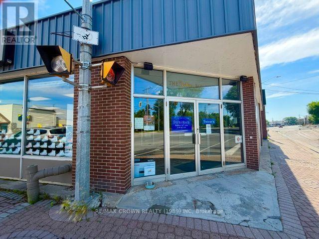 52 Riverside Drive, Kapuskasing, Ontario  P5N 1A8 - Photo 3 - T12748474