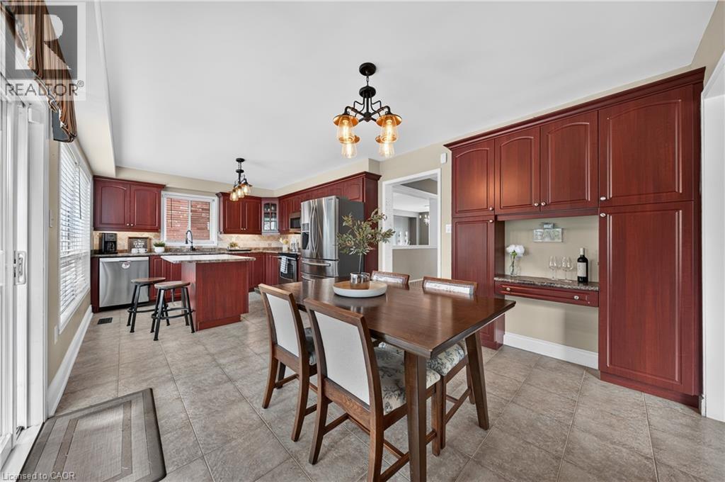 72 Swift Crescent, Cambridge, Ontario  N1P 1J9 - Photo 16 - 40847390