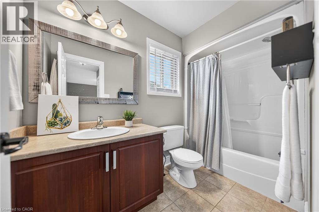 72 Swift Crescent, Cambridge, Ontario  N1P 1J9 - Photo 33 - 40847390