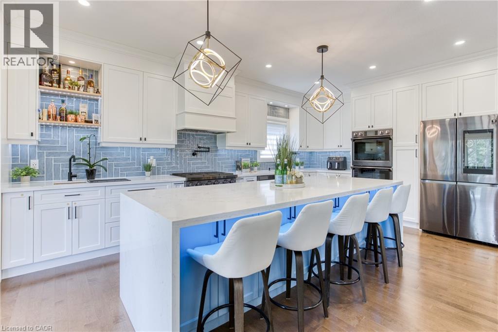 71 Ian Ormston Drive, Waterloo, Ontario  N2P 2J6 - Photo 16 - 40847302