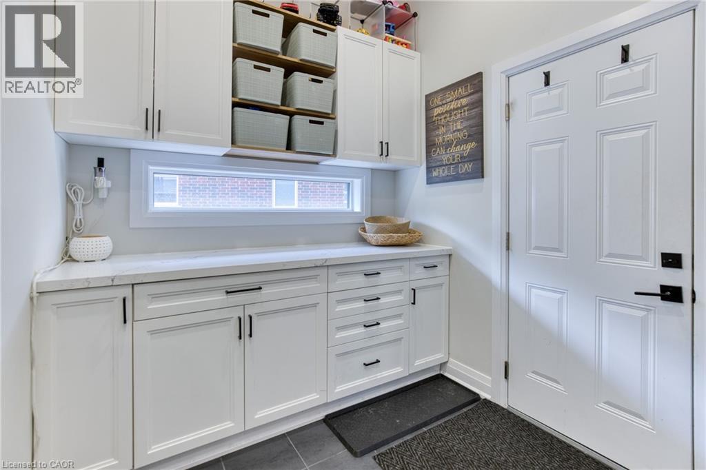 71 Ian Ormston Drive, Waterloo, Ontario  N2P 2J6 - Photo 28 - 40847302