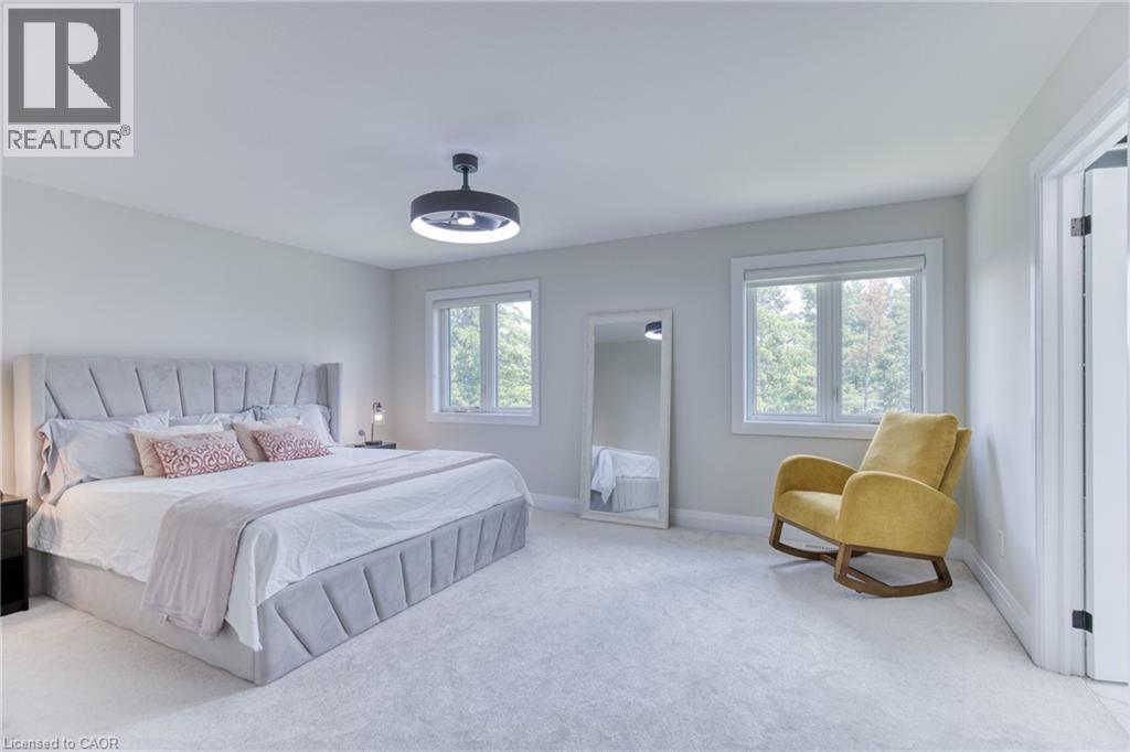 71 Ian Ormston Drive, Waterloo, Ontario  N2P 2J6 - Photo 29 - 40847302