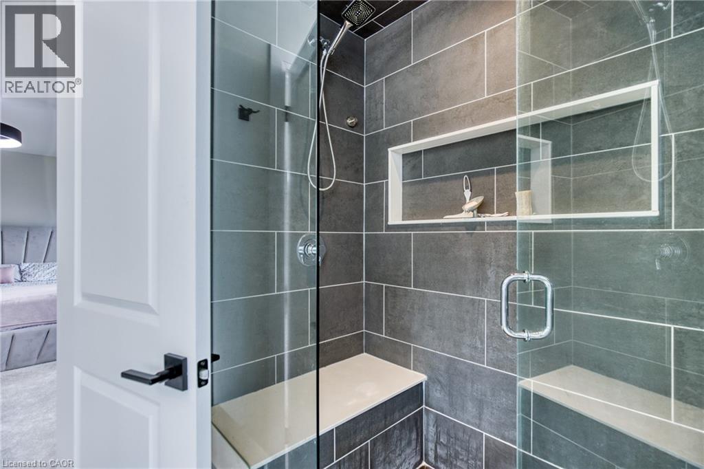 71 Ian Ormston Drive, Waterloo, Ontario  N2P 2J6 - Photo 36 - 40847302