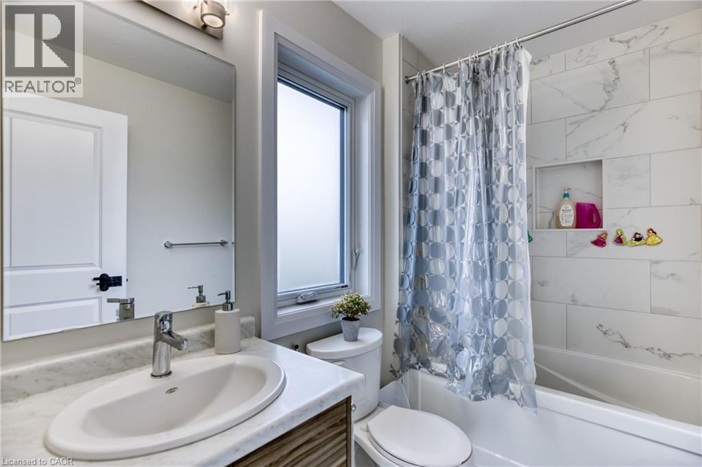 71 Ian Ormston Drive, Waterloo, Ontario  N2P 2J6 - Photo 41 - 40847302