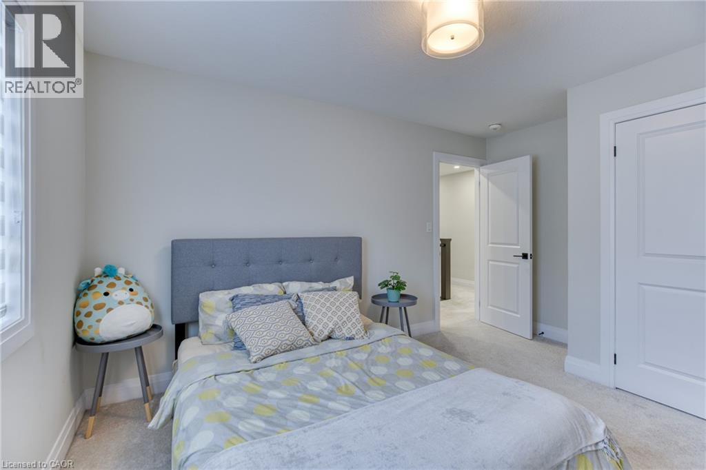 71 Ian Ormston Drive, Waterloo, Ontario  N2P 2J6 - Photo 42 - 40847302