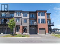 650 CORPORAL PRIVATE, Ottawa, Ontario