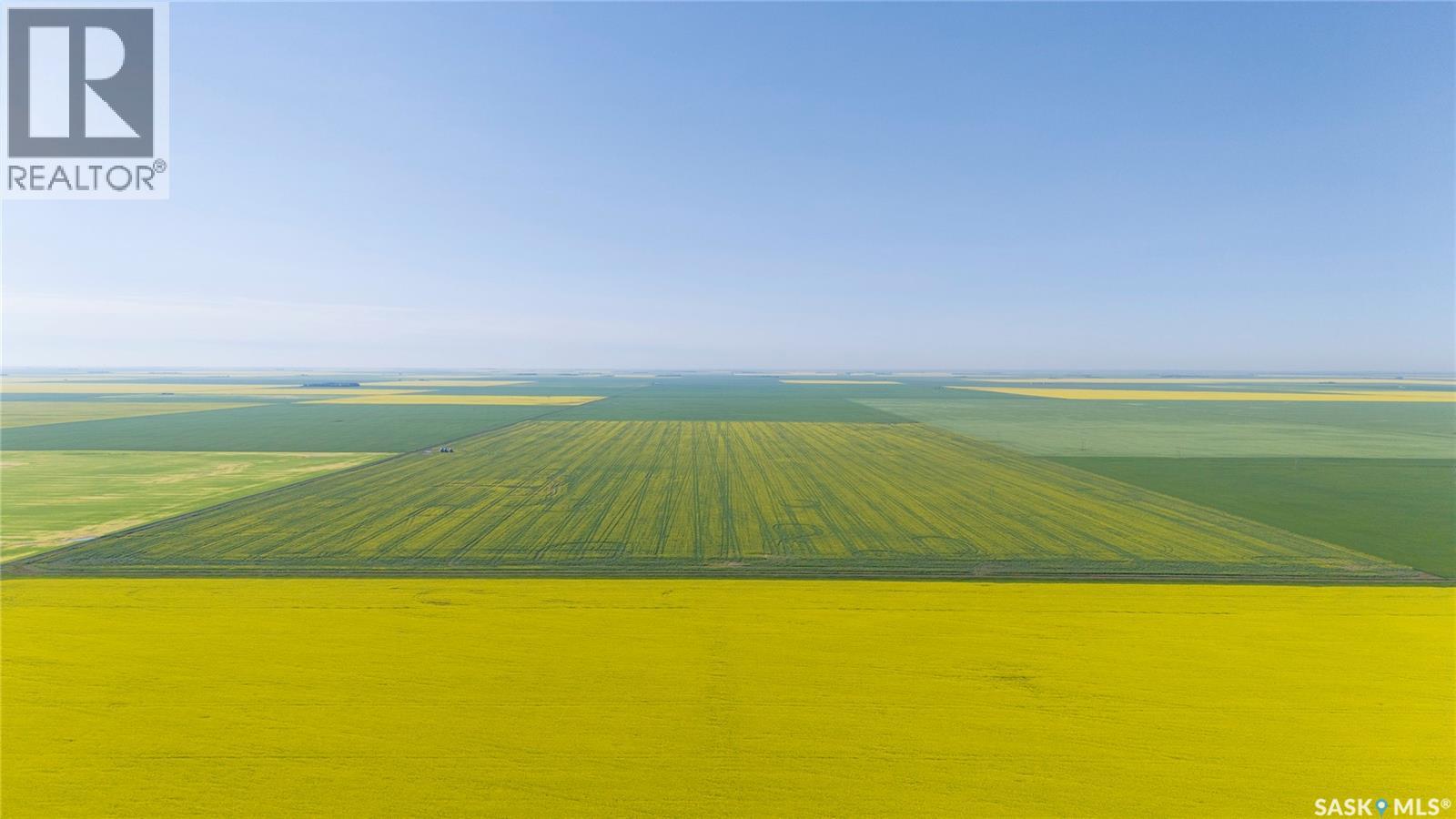 8 Quarters Premium Grainland Near Lewvan (Reimer), Scott Rm No. 98, Saskatchewan  S0G 0S0 - Photo 4 - SK042413
