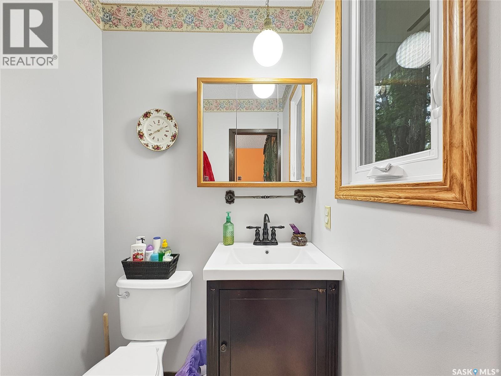8903 Thomas Avenue, North Battleford, Saskatchewan  S9A 3H4 - Photo 12 - SK042354