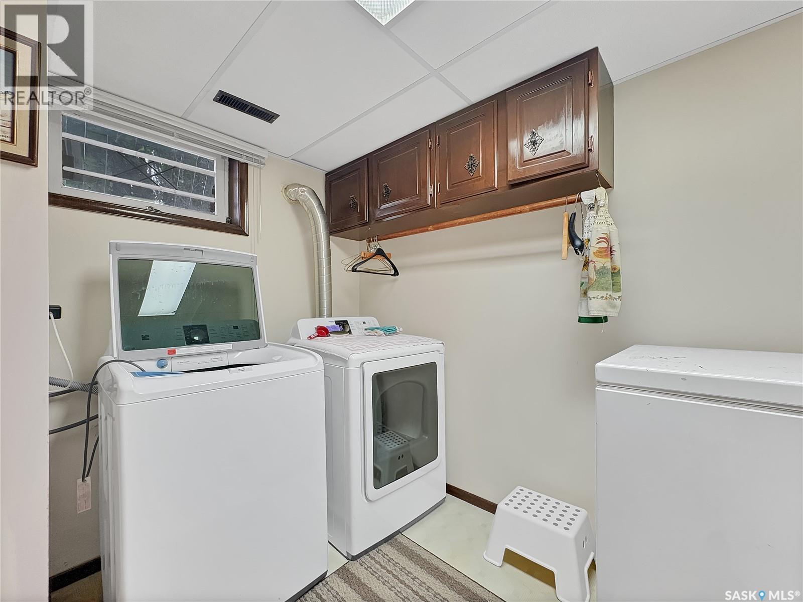 8903 Thomas Avenue, North Battleford, Saskatchewan  S9A 3H4 - Photo 19 - SK042354