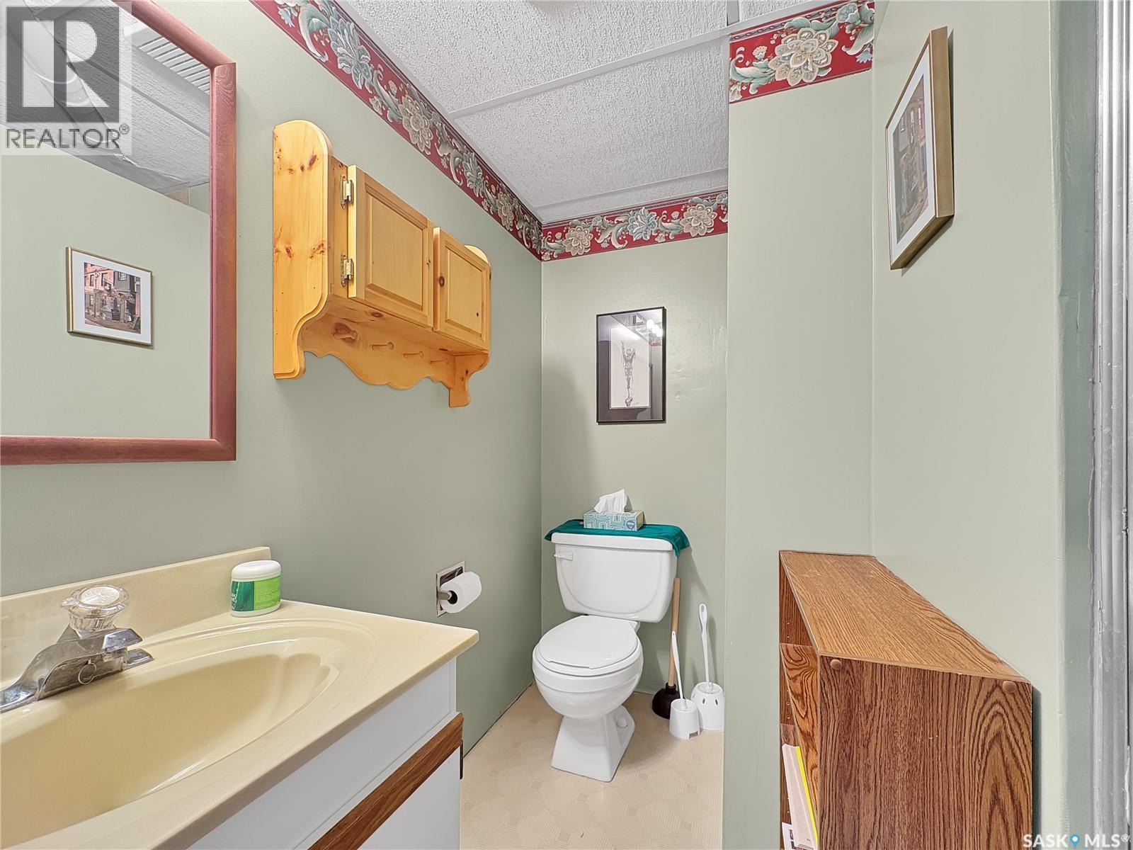 8903 Thomas Avenue, North Battleford, Saskatchewan  S9A 3H4 - Photo 20 - SK042354