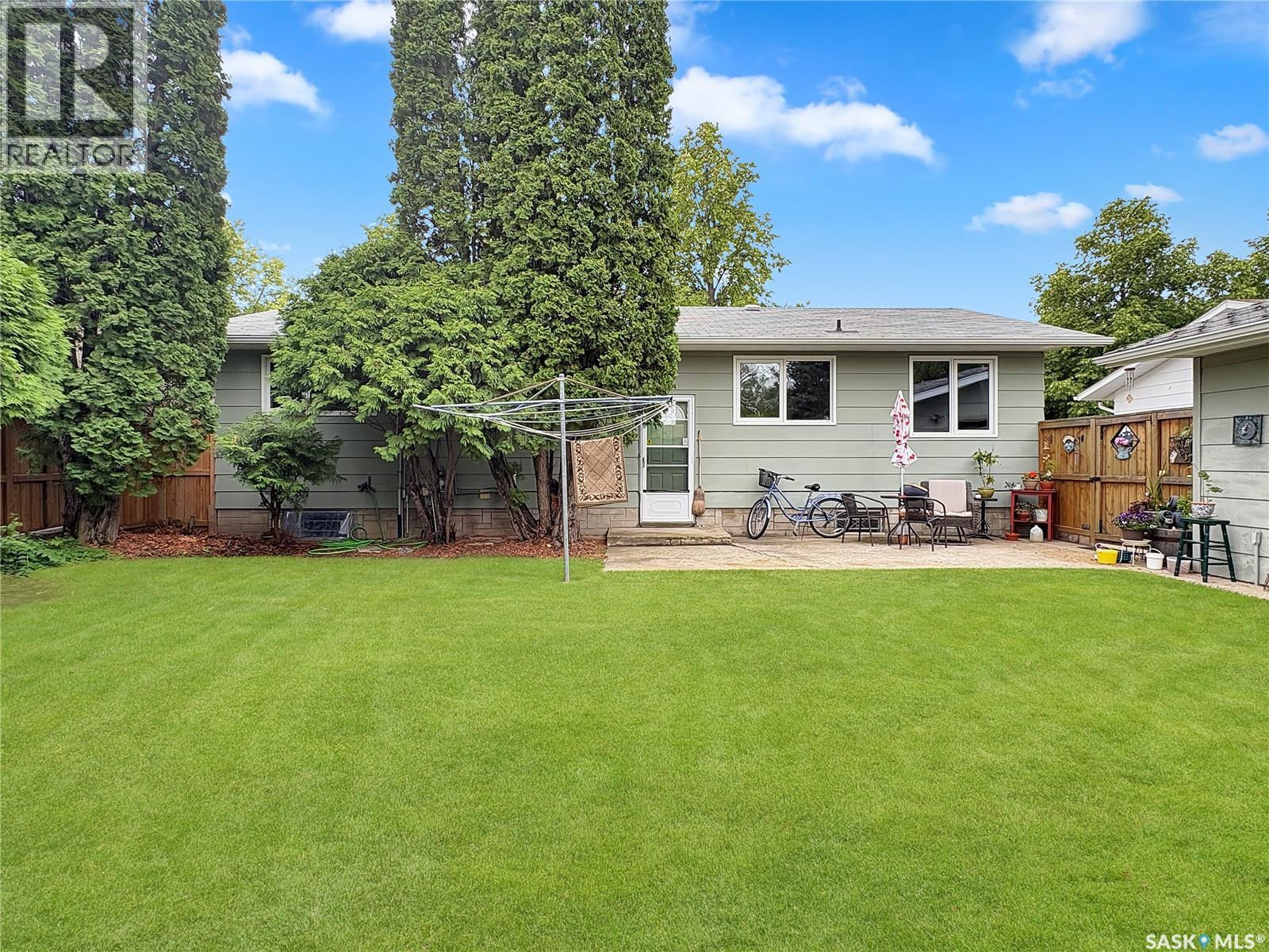 8903 Thomas Avenue, North Battleford, Saskatchewan  S9A 3H4 - Photo 24 - SK042354