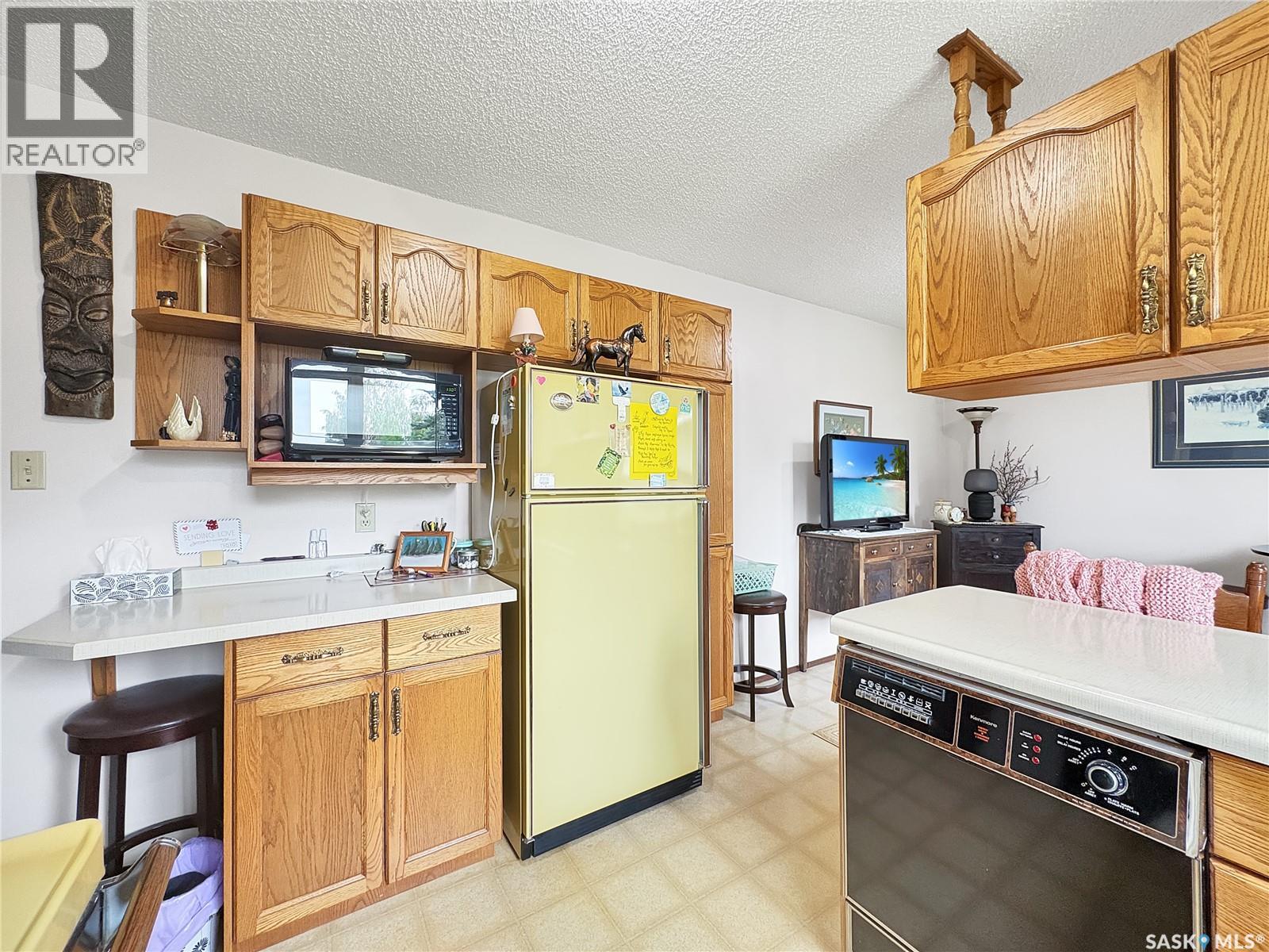 8903 Thomas Avenue, North Battleford, Saskatchewan  S9A 3H4 - Photo 8 - SK042354