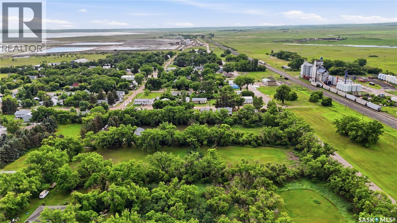 Rushinko Acreage, Chaplin, Saskatchewan  S0H 0V0 - Photo 46 - SK042277