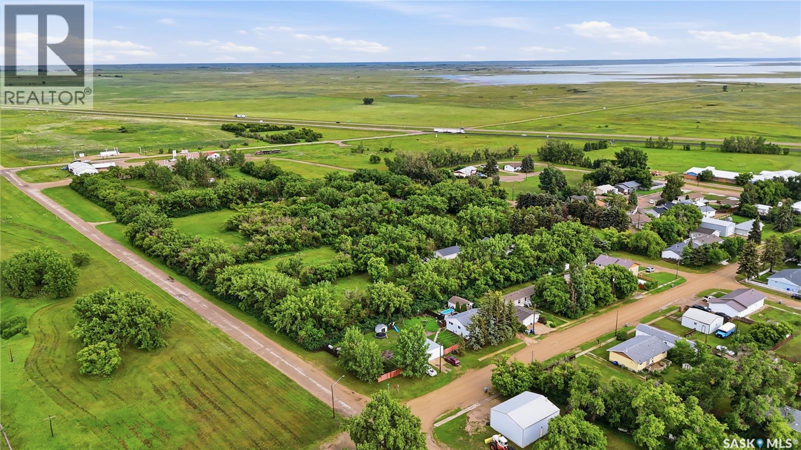 Rushinko Acreage, Chaplin, Saskatchewan  S0H 0V0 - Photo 48 - SK042277