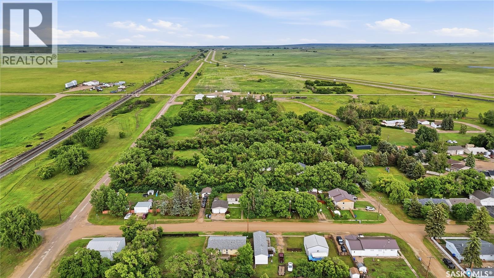 Rushinko Acreage, Chaplin, Saskatchewan  S0H 0V0 - Photo 49 - SK042277