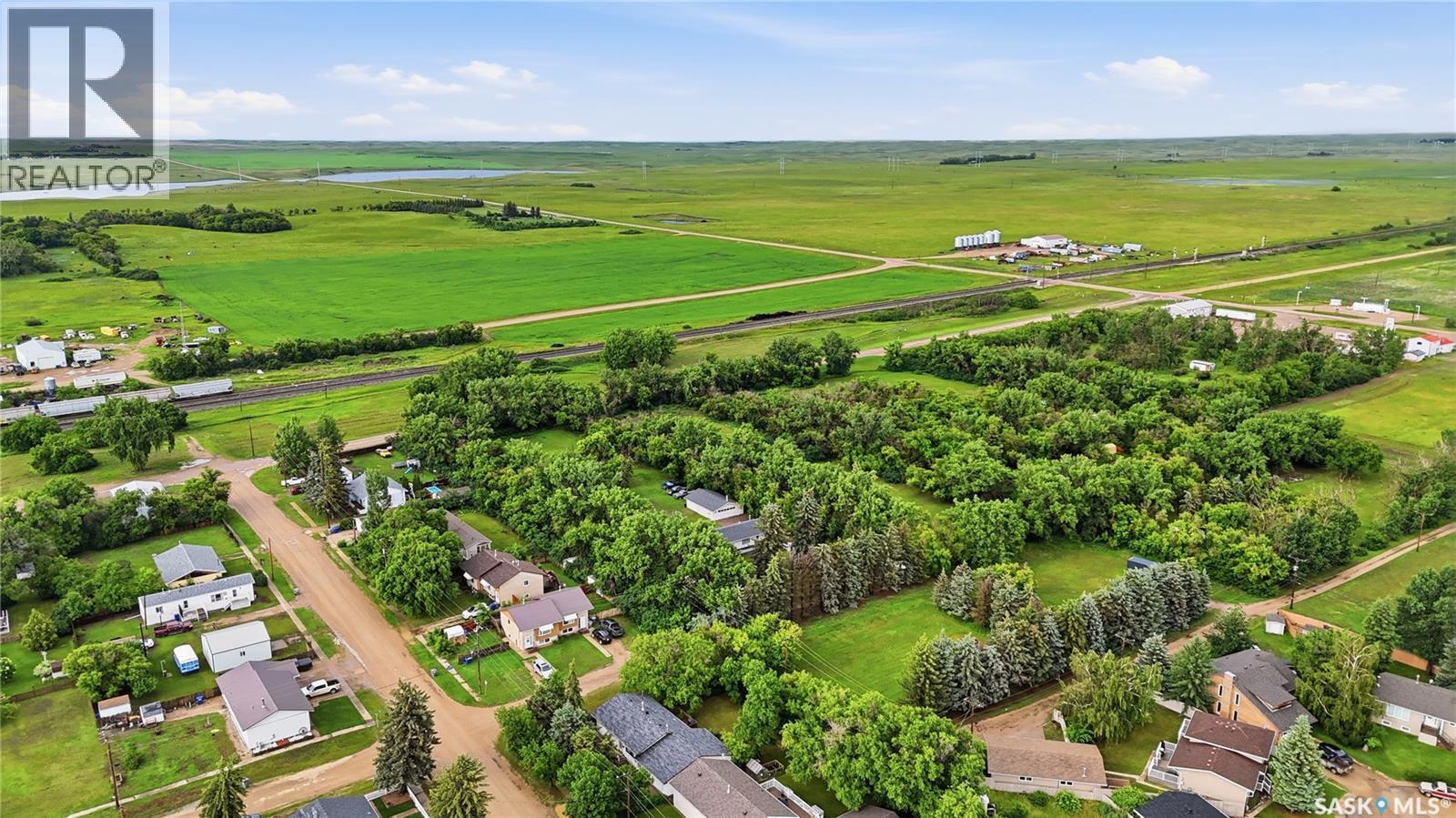 Rushinko Acreage, Chaplin, Saskatchewan  S0H 0V0 - Photo 50 - SK042277