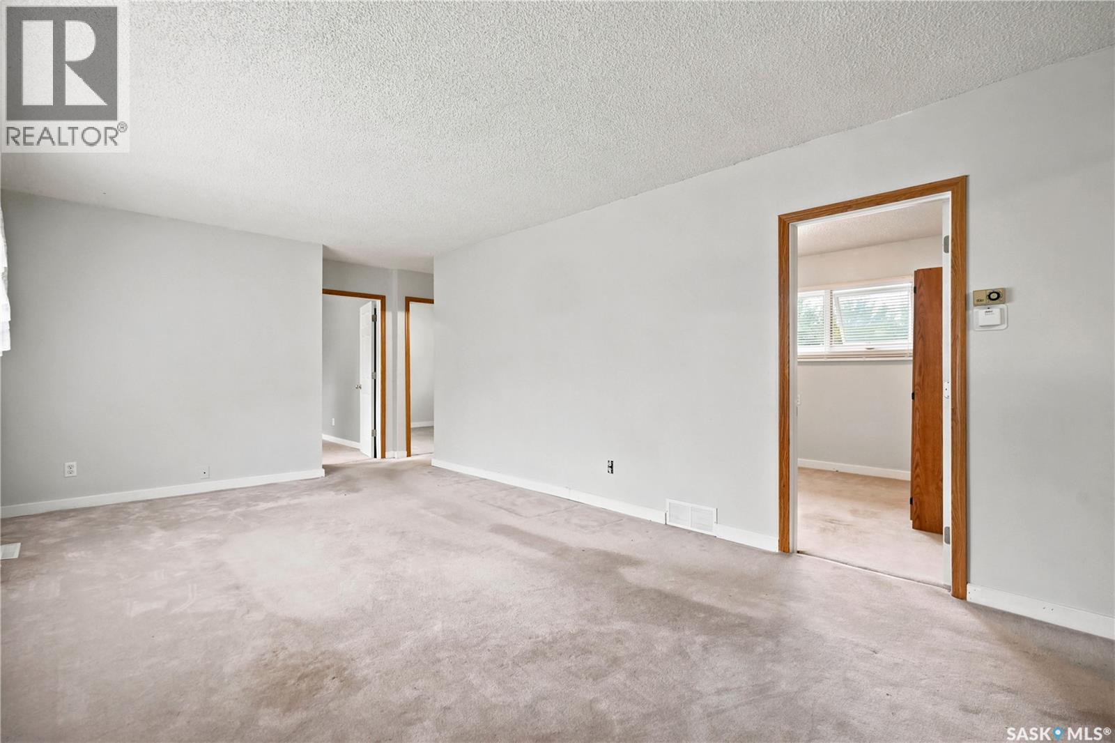 Rushinko Acreage, Chaplin, Saskatchewan  S0H 0V0 - Photo 6 - SK042277