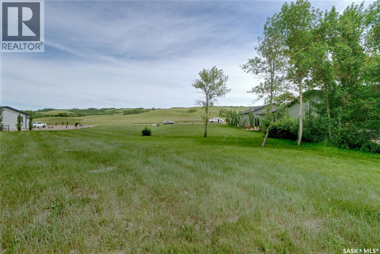 807 Daniel Drive, Buffalo Pound Lake, Saskatchewan  S0G 0A2 - Photo 2 - SK042193