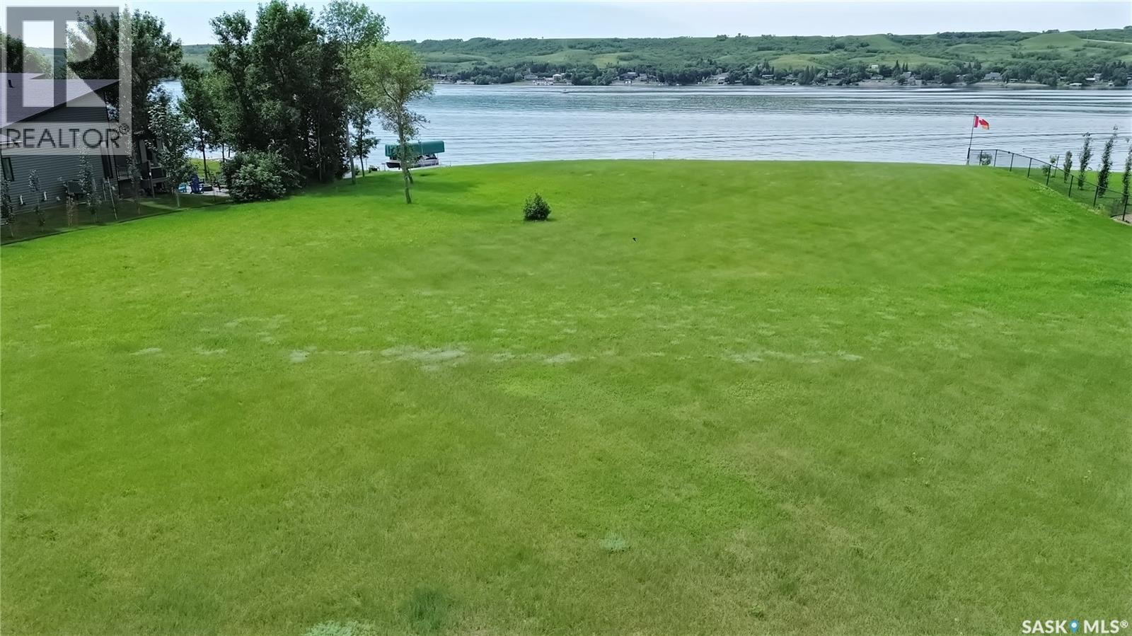 807 Daniel Drive, Buffalo Pound Lake, Saskatchewan  S0G 0A2 - Photo 7 - SK042193