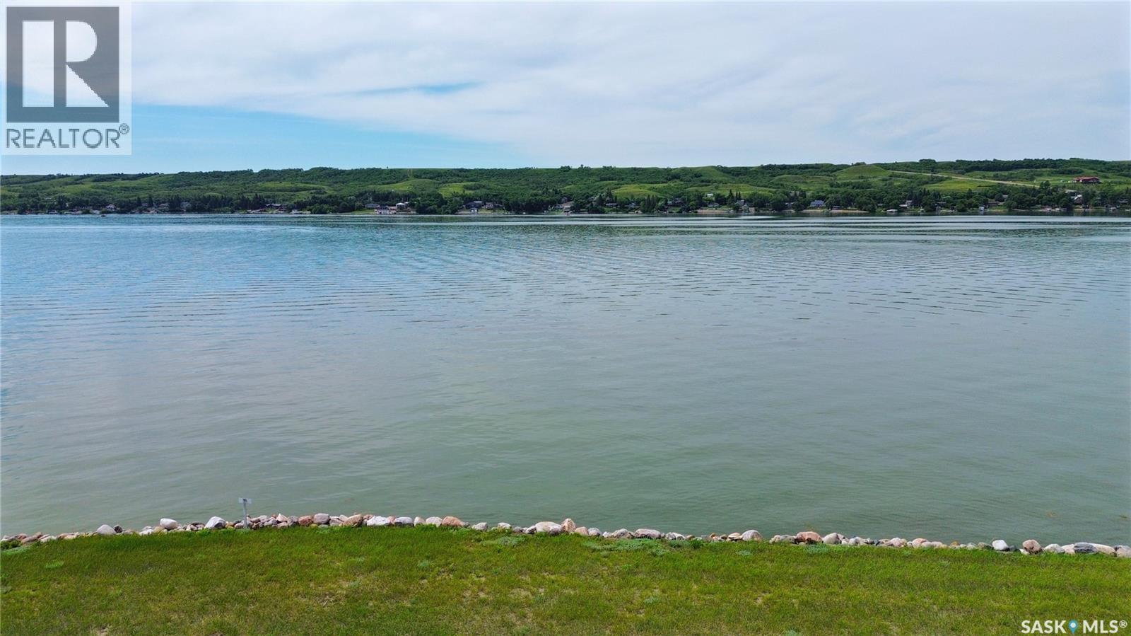 807 Daniel Drive, Buffalo Pound Lake, Saskatchewan  S0G 0A2 - Photo 9 - SK042193