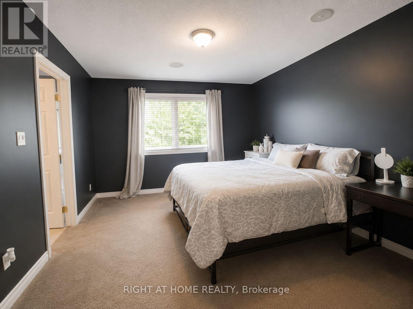 75 - 505 Blue Jay Drive, London North, Ontario  N5X 4K7 - Photo 10 - X13557800