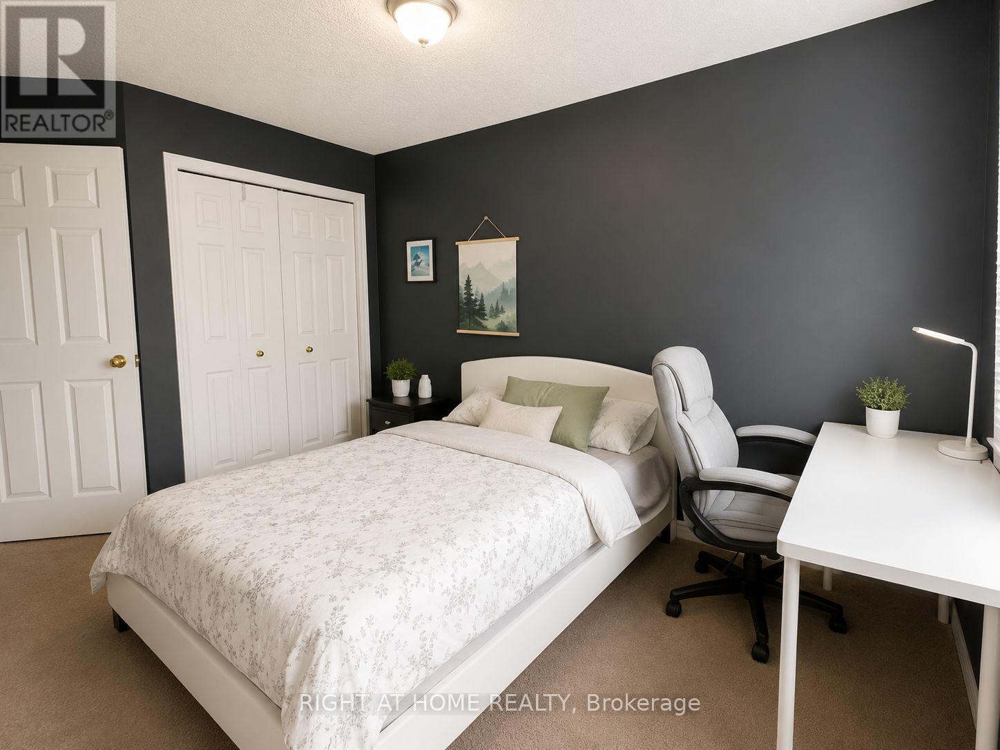 75 - 505 Blue Jay Drive, London North, Ontario  N5X 4K7 - Photo 14 - X13557800