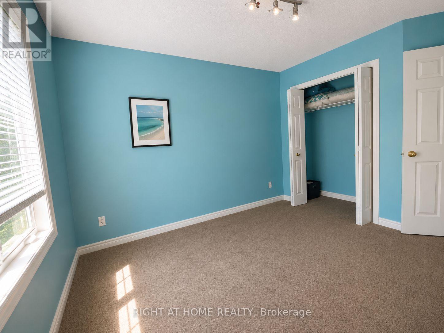 75 - 505 Blue Jay Drive, London North, Ontario  N5X 4K7 - Photo 15 - X13557800