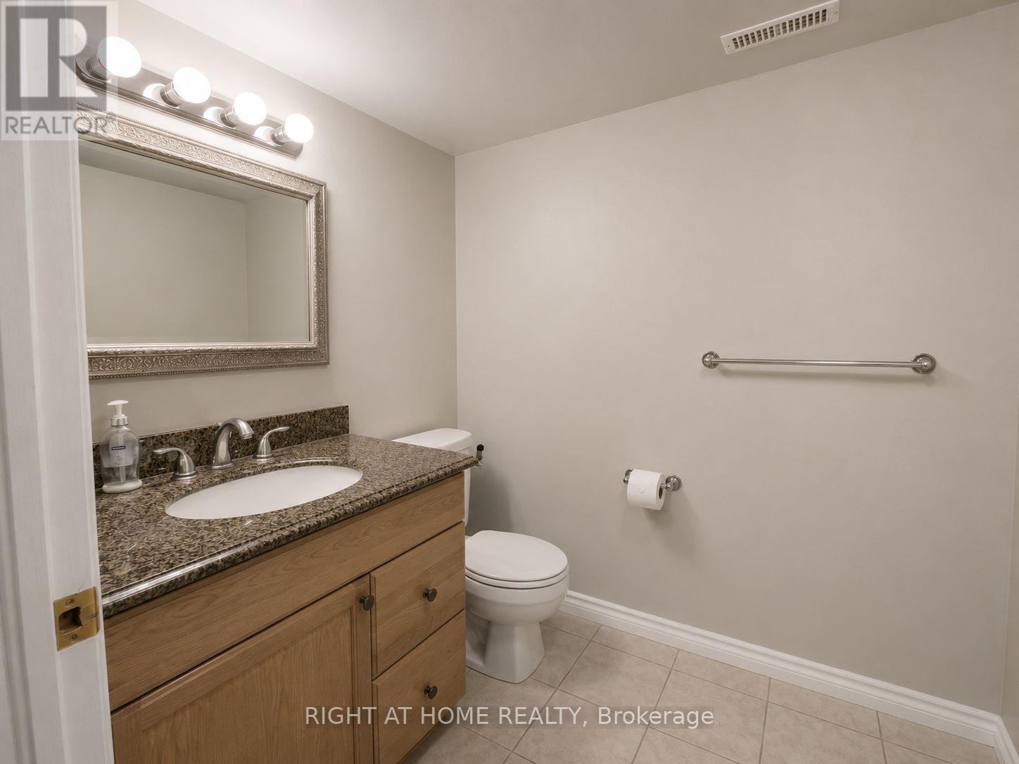 75 - 505 Blue Jay Drive, London North, Ontario  N5X 4K7 - Photo 17 - X13557800