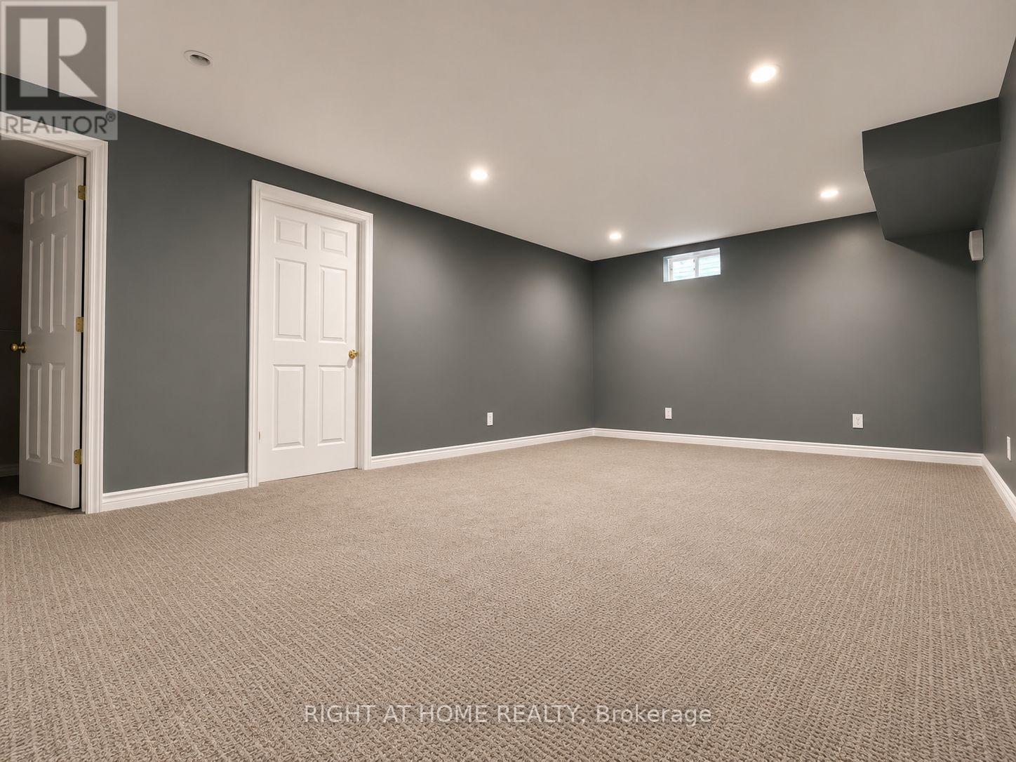 75 - 505 Blue Jay Drive, London North, Ontario  N5X 4K7 - Photo 18 - X13557800