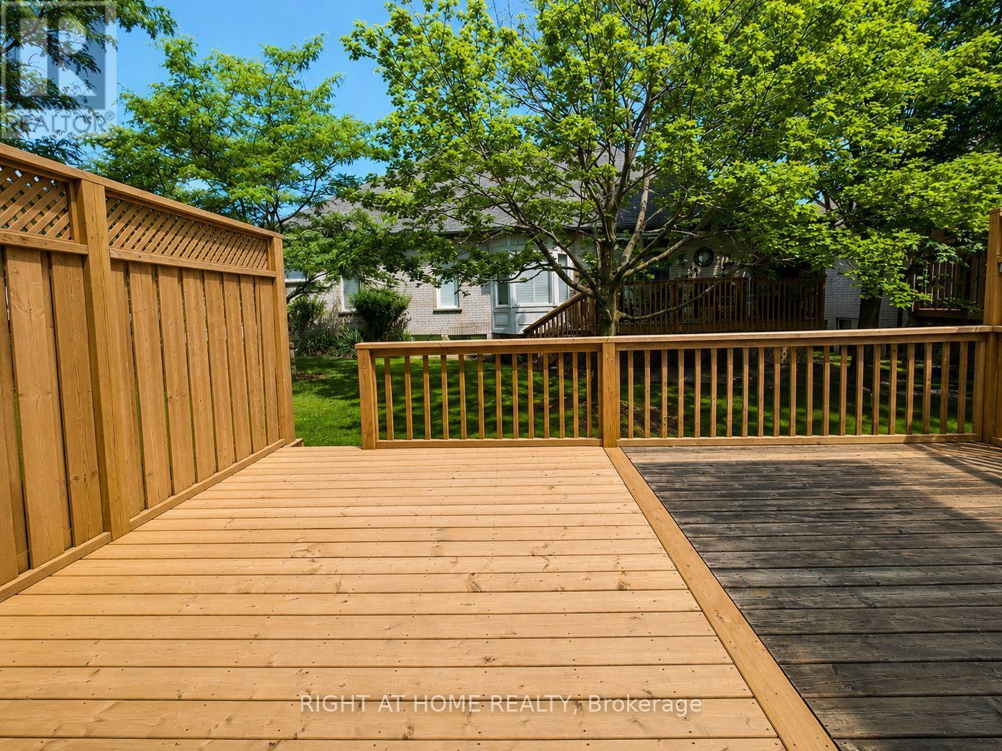 75 - 505 Blue Jay Drive, London North, Ontario  N5X 4K7 - Photo 5 - X13557800