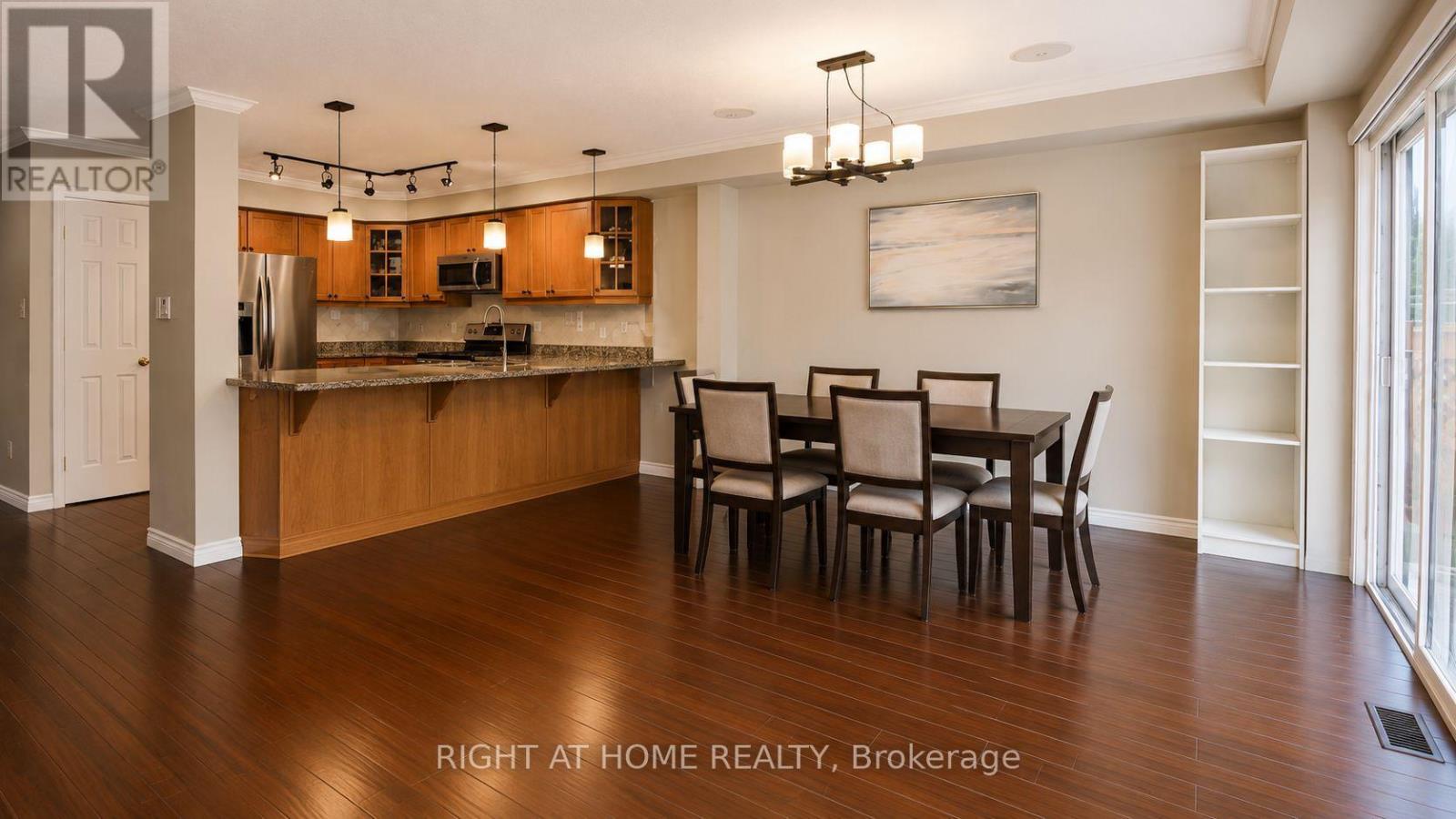75 - 505 BLUE JAY DRIVE