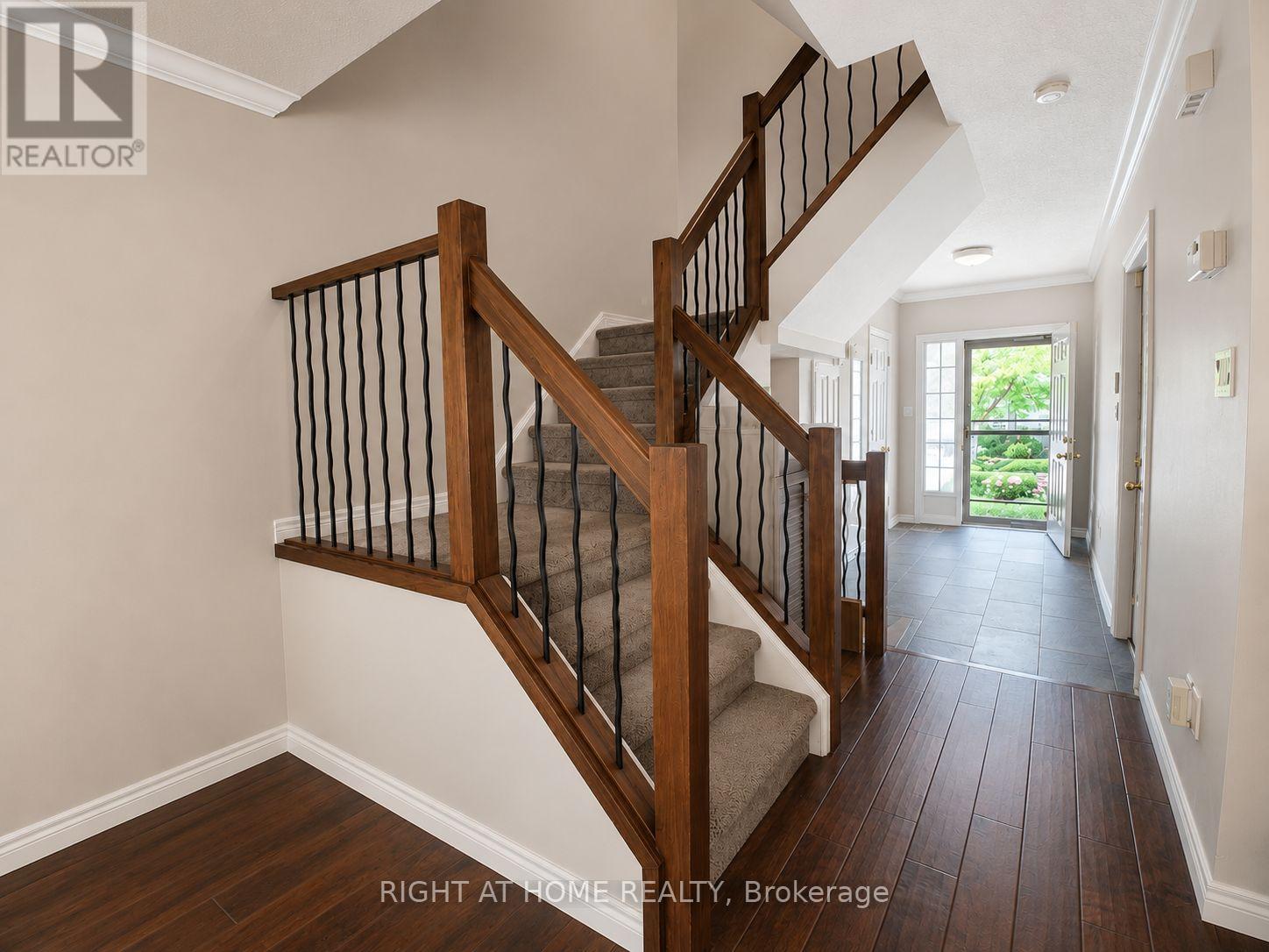 75 - 505 Blue Jay Drive, London North, Ontario  N5X 4K7 - Photo 9 - X13557800